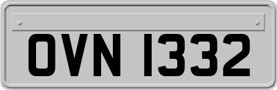 OVN1332