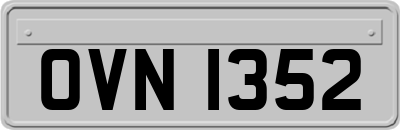 OVN1352