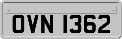 OVN1362