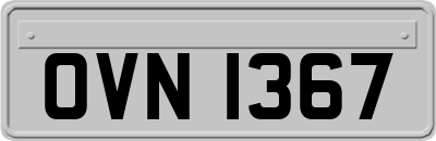 OVN1367