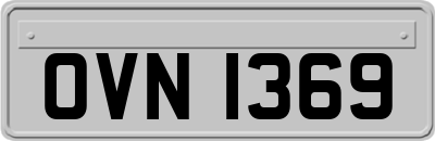 OVN1369