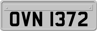 OVN1372