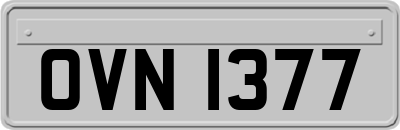 OVN1377