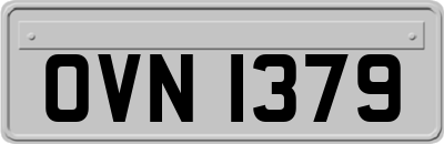 OVN1379