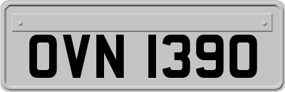 OVN1390