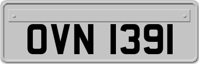 OVN1391
