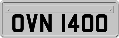 OVN1400