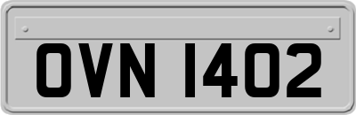 OVN1402
