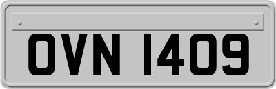 OVN1409