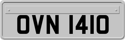 OVN1410