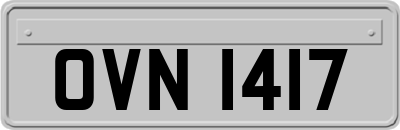 OVN1417