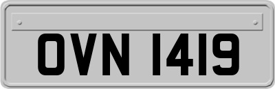 OVN1419