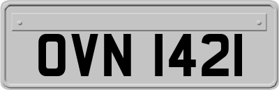 OVN1421