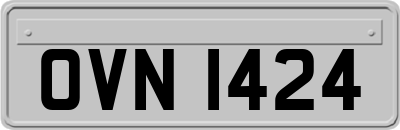 OVN1424