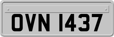 OVN1437