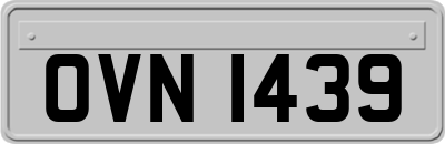 OVN1439