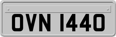 OVN1440