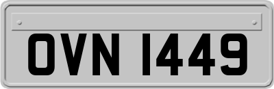 OVN1449