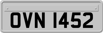 OVN1452