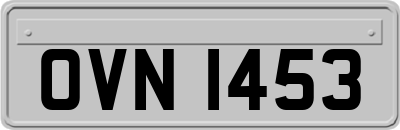 OVN1453