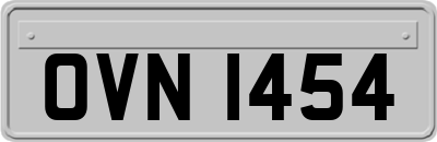 OVN1454