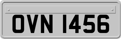 OVN1456
