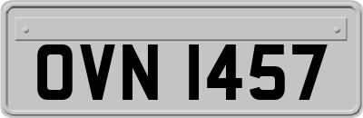 OVN1457