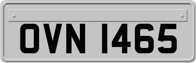 OVN1465