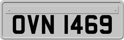 OVN1469