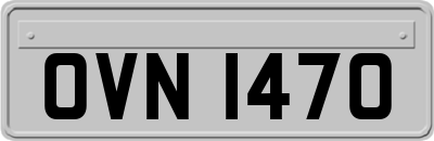 OVN1470