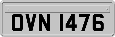 OVN1476