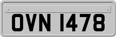 OVN1478