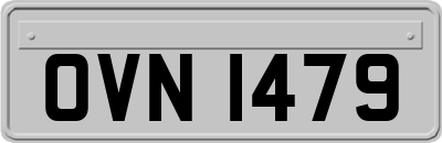 OVN1479