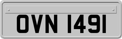 OVN1491