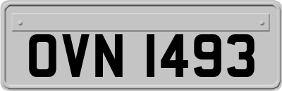 OVN1493