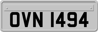 OVN1494