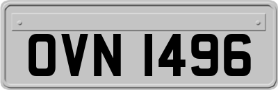 OVN1496