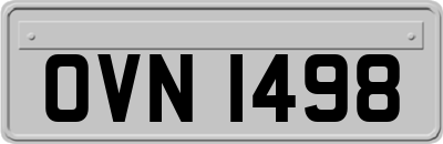 OVN1498