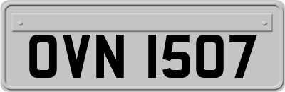OVN1507