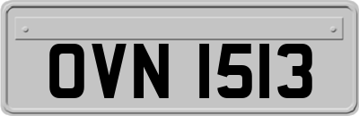 OVN1513