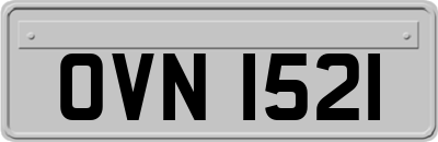 OVN1521