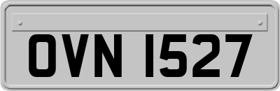 OVN1527