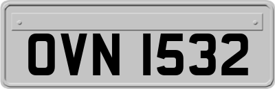 OVN1532