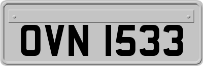 OVN1533