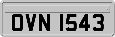OVN1543