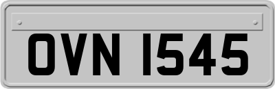 OVN1545