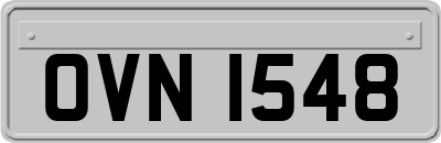 OVN1548