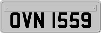 OVN1559