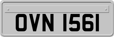 OVN1561