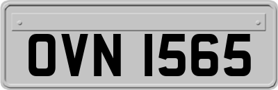 OVN1565